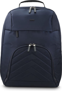 Hama Laptop-rugzak "Premium Lightweight", tot 41 cm (16,2"), donkerblauw