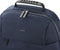 Hama Laptop-rugzak
