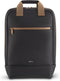 Hama Laptop-rugzak