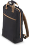 Hama Laptop-rugzak