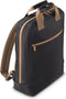 Hama Laptop-rugzak