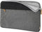 Hama Laptop-sleeve Florence