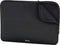 Hama Laptop-sleeve