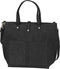 Hama Laptop-tas