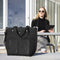 Hama Laptop-tas