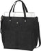 Hama Laptop-tas