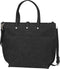 Hama Laptop-tas