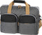 Hama Laptop-tas “Florence II
