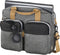 Hama Laptop-tas “Florence II