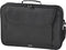 Hama Laptop-tas