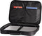 Hama Laptop-tas