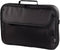 Hama Laptop-tas