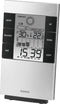 Hama LCD- thermo-/hygrometer