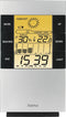 Hama LCD- thermo-/hygrometer