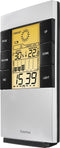 Hama LCD- thermo-/hygrometer