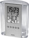 Hama Lcd-thermometer en penhouder