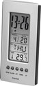 Hama Lcd-thermometer