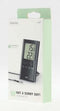 Hama Lcd-thermometer