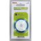 Hama LED nachtlamp Basic rond blauw