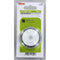 Hama LED Nachtlamp Basic rond wit
