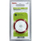 Hama LED nachtlamp LED Basic rond rood