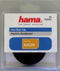 Hama Lens-Achterdoppen Nikon