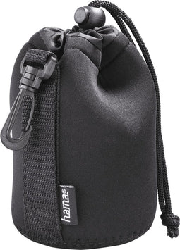 Hama Lens pouch Neoprene M