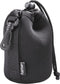 Hama Lens pouch Neoprene M