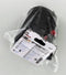 Hama Lens pouch Neoprene M