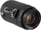 Hama Lens pouch Neoprene M
