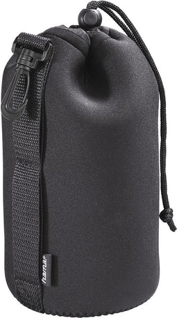 Hama Lens pouch Neoprene XL