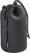 Hama Lens pouch Neoprene XL