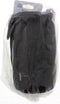 Hama Lens pouch Neoprene XL