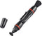 Hama LENSPEN CLASSIC I. B