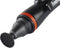 Hama LENSPEN CLASSIC I. B