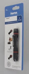 Hama LENSPEN CLASSIC I. B