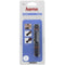 Hama LENSPEN CLASSIC I. B