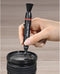 Hama LENSPEN CLASSIC I. B