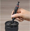 Hama LENSPEN CLASSIC I. B