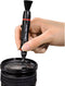 Hama LENSPEN CLASSIC I. B