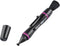 Hama lenspen micropro i.b