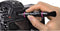 Hama lenspen micropro i.b