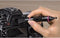 Hama lenspen micropro i.b