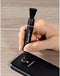 Hama lenspen micropro i.b