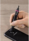 Hama lenspen micropro i.b