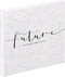 Hama Letterings foto-album Meerkleurig, Wit 30 vel 10 x 15 cm