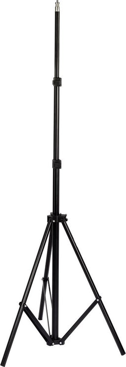 Hama Lighting Tripod Ls-L200