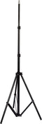Hama Lighting Tripod Ls-L200