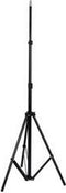 Hama Lighting Tripod Ls-L200