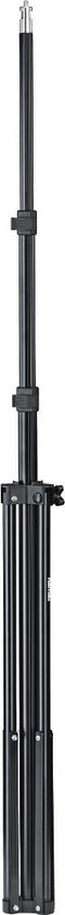 Hama Lighting Tripod Ls-L200